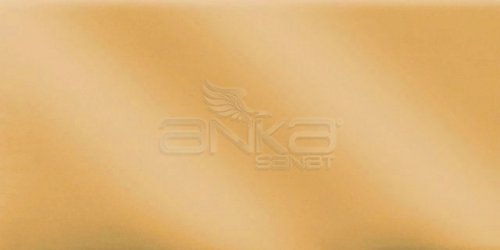 Keen Deko Sprey Boya 400ml 15013 Bronz Antik Altın - 15013 Bronz Antik Altın