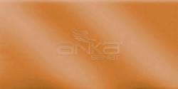 Keen - Keen Deko Sprey Boya 400ml 15014 Bakır Effect