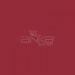 Keen - Keen Isıya Dayanıklı Sprey Boya 31006 Kırmızı 400ml