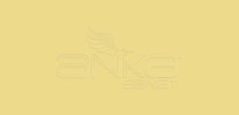 Keen Sprey Boya 400ml 1015 Açık Fildişi - 1015 Açık Fildişi