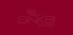 Keen - Keen Sprey Boya 400ml 3004 Bordo