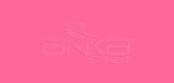 Keen Sprey Boya 400ml 4003 Erika Moru - 4003 Erika Moru