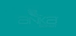 Keen - Keen Sprey Boya 400ml 5018 Turkuaz