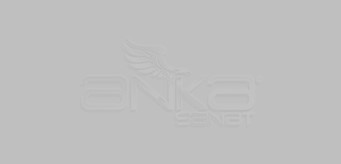 Keen Sprey Boya 400ml 7040 Pencere Grisi - 7040 Pencere Grisi