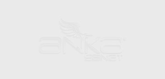 Keen Sprey Boya 400ml 9006 Beyaz Aleminyum - 9006 Beyaz Aleminyum