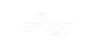 Keen Sprey Boya 400ml 9010 Duru Parlak Beyaz - 9010 Duru Parlak Beyaz
