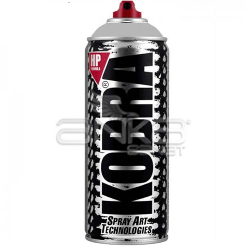 kobra sprey boya siyah tonlar kobra sprey boya siyah tonlar fiyatlari kobra sprey boya siyah tonlar cesitleri