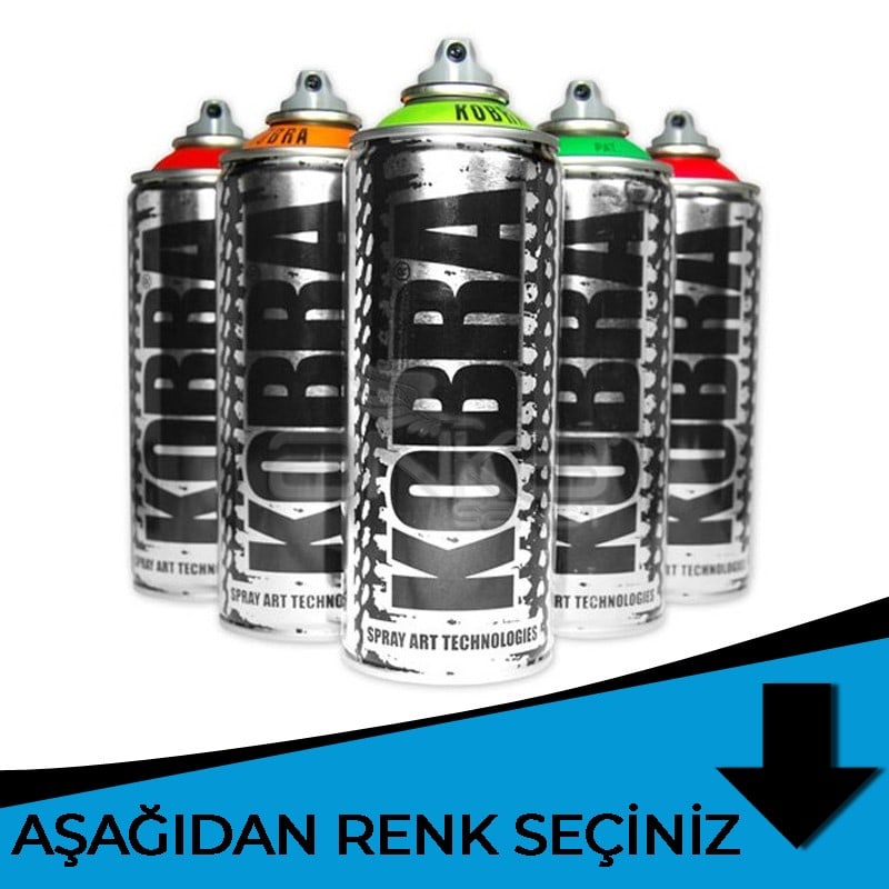 Raymax Sprey Boya Gece Mavisi 5010 Fiyati Taksit Secenekleri