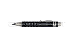 Koh-i-Noor - Koh-i-Noor 5306 Portmin Versatil Kalem 5.6mm