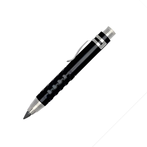 Koh-i-Noor 5306 Portmin Versatil Kalem 5.6mm