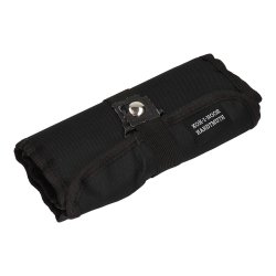 Koh-i-Noor - Koh-i-Noor Art Set Roll Pencil Case 30lu Set Rulo (1)