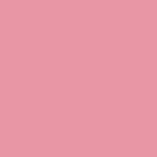 Koh-i-Noor Artist Pastel Boya Kalemi 8820/15 Persian Pink - 8820/15 Persian Pink