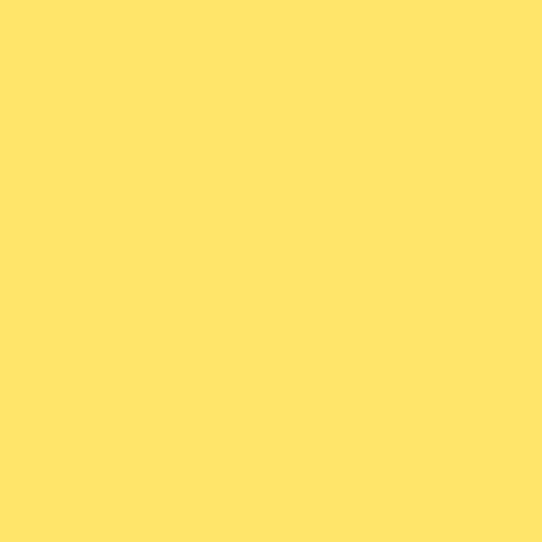 Koh-i-Noor Artist Pastel Boya Kalemi 8820/2 Chrome Yellow