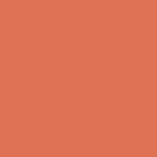 Koh-i-Noor Artist Pastel Boya Kalemi 8820/22 Reddish Orange - 8820/22 Reddish Orange