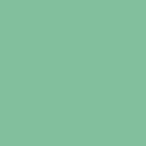 Koh-i-Noor Artist Pastel Boya Kalemi 8820/31 Hookers Green - 8820/31 Hooker's Green