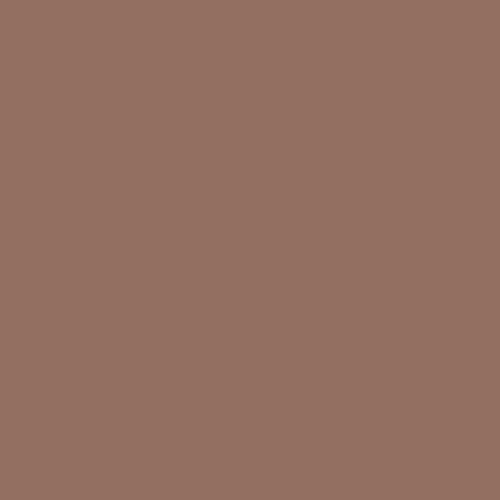 Koh-i-Noor Artist Pastel Boya Kalemi 8820/45 Fawn Brown - 8820/45 Fawn Brown