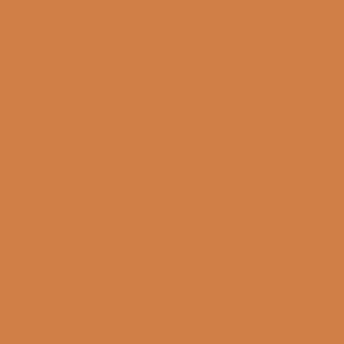 Koh-i-Noor Artist Pastel Boya Kalemi 8820/46 Natural Sienna - 8820/46 Natural Sienna