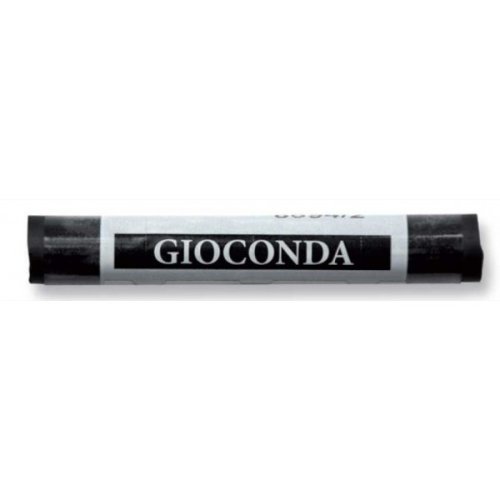 Koh-i-Noor Gioconda Extra Charcoals 4lü Set Hard 8694/4