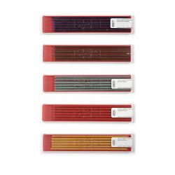 Koh-i-Noor - Koh-i-Noor Hardtmuth 2.0mm Min-4300