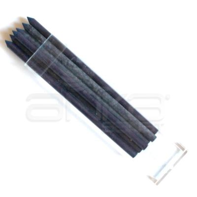 Koh-i-Noor Mondeluz Aquarel 3.8mm Dark Blue 4230/19 - 19 Dark Blue