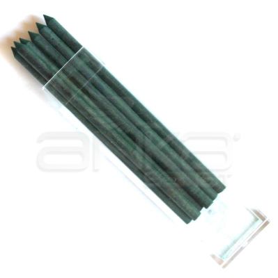 Koh-i-Noor Mondeluz Aquarel 3.8mm Dark Green 4230/26 - 26 Dark Green