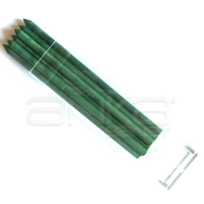 Koh-i-Noor Mondeluz Aquarel 3.8mm Grass Green 4230/25 - 25 Grass Green