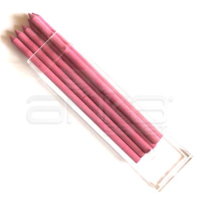 Koh-i-Noor Mondeluz Aquarel 3.8mm Pink 4230/10 - 10 Pink