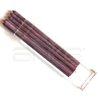 Koh-i-Noor Mondeluz Aquarel 3.8mm Light Violet 4230/11 - 11 Rose Violet