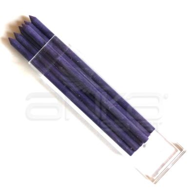 Koh-i-Noor Mondeluz Aquarel 3.8mm Violet 4230/13 - 13 Violet