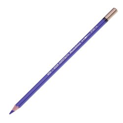 Koh-i-Noor - Koh-i-Noor Mondeluz Aquarel Sulu Boya Kalemi 3720/14 Violet