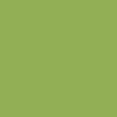 Koh-i-Noor Mondeluz Aquarel Sulu Boya Kalemi Apple Green 62 - 62 Apple Green