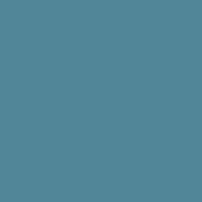 Koh-i-Noor Mondeluz Aquarel Sulu Boya Kalemi Azure Blue 52 - 52 Azure Blue