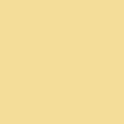 Koh-i-Noor Mondeluz Aquarel Sulu Boya Kalemi Banana Yellow 41 - 41 Banana Yellow