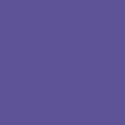 Koh-i-Noor Mondeluz Aquarel Sulu Boya Kalemi Bluish Violet 179 - 179 Bluish Violet