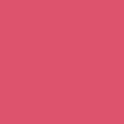 Koh-i-Noor Mondeluz Aquarel Sulu Boya Kalemi Carmine Red 7 - 7 Carmine Red