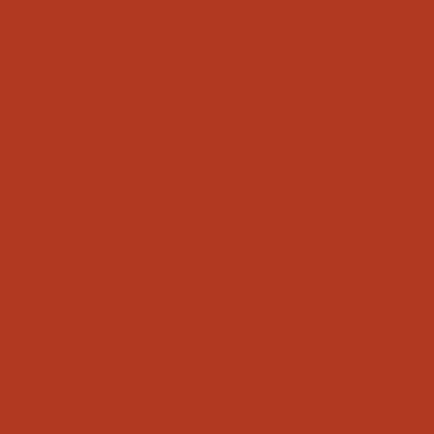 Koh-i-Noor Mondeluz Aquarel Sulu Boya Kalemi Carmine Red Light 73 - 73 Carmine Red Light