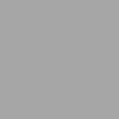 Koh-i-Noor Mondeluz Aquarel Sulu Boya Kalemi Cold Grey 38 - 38 Cold Grey