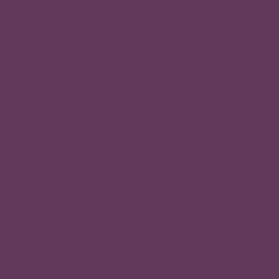Koh-i-Noor Mondeluz Aquarel Sulu Boya Kalemi Dark Violet 182 - 182 Dark Violet