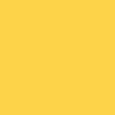 Koh-i-Noor Mondeluz Aquarel Sulu Boya Kalemi Dark Yellow 4 - 4 DARK YELLOW
