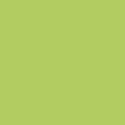 Koh-i-Noor Mondeluz Aquarel Sulu Boya Kalemi Light Green 58 - 58 Light Green