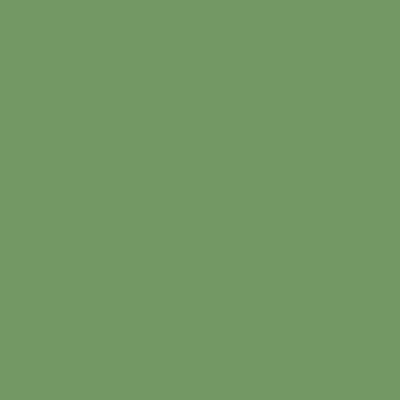 Koh-i-Noor Mondeluz Aquarel Sulu Boya Kalemi Meadow Green 25 - 25 Meadow Green