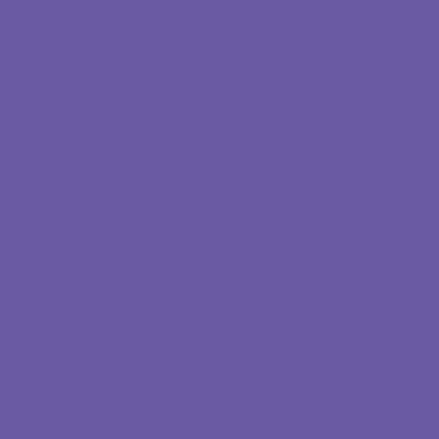 Koh-i-Noor Mondeluz Aquarel Sulu Boya Kalemi Medium Violet 13
