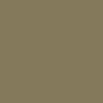 Koh-i-Noor Mondeluz Aquarel Sulu Boya Kalemi Olive Green Dark 27 - 27 Olive Green Dark