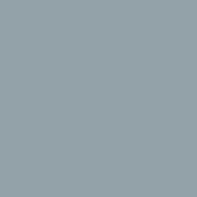 Koh-i-Noor Mondeluz Aquarel Sulu Boya Kalemi Slate Grey 72 - 72 Slate Grey