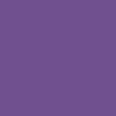 Koh-i-Noor Mondeluz Aquarel Sulu Boya Kalemi Windsor Violet 181 - 181 Windsor Violet