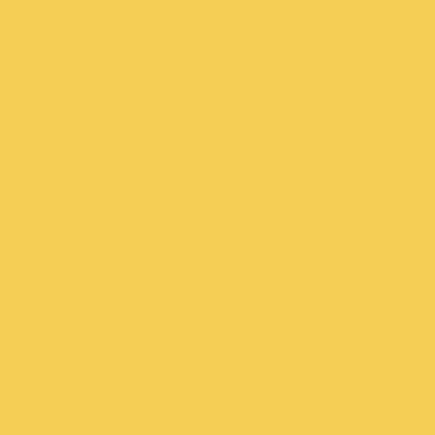 Koh-i-Noor Polycolour Renkli Kalemi 004 Dark Yellow - 004 Dark Yellow