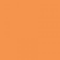 Koh-i-Noor - Koh-i-Noor Polycolour Renkli Kalemi 005 Reddish Orange