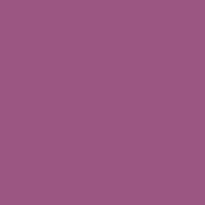 Koh-i-Noor Polycolour Renkli Kalemi 008 Bordeaux Red - 008 Bordeaux Red