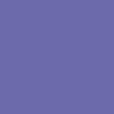 Koh-i-Noor Polycolour Renkli Kalemi 013 Medium Violet - 013 Medium Violet