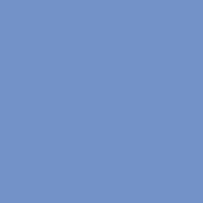 Koh-i-Noor Polycolour Renkli Kalemi 017 Cobalt Blue - 017 Cobalt Blue